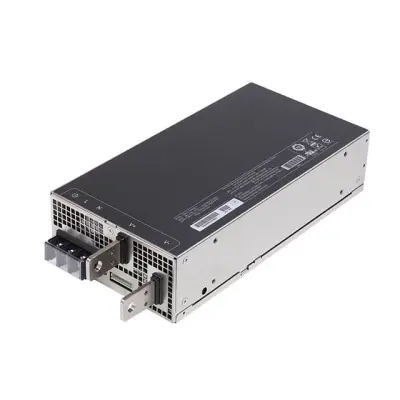LCM1500U-T main image