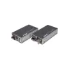 LCM1500Q-T-5 thumb 0