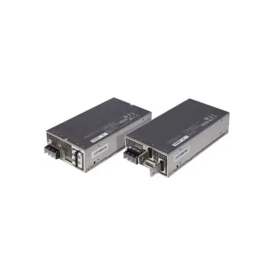 LCM1500Q-T-5 main image