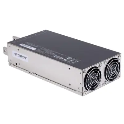 LCM3000Q-T main image