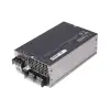 LCM600N-4 thumb 0
