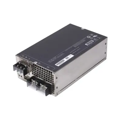 LCM600N-4 main image