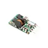 LDO06C-005W05-VJ thumb 0