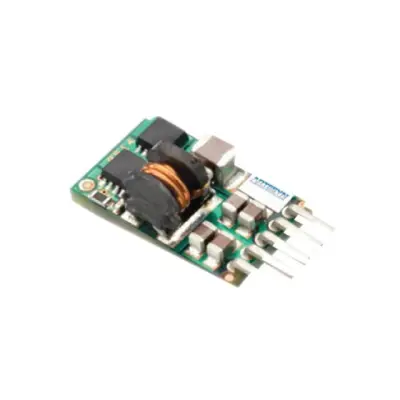 LDO06C-005W05-VJ main image