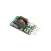 LDO10C-005W05-VJ thumb 0
