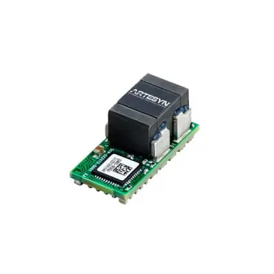LGA80D-00DADJJ main image
