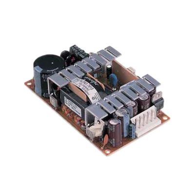 NLP40-76S3J main image