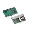 SIL40C-12SADJ-V thumb 0