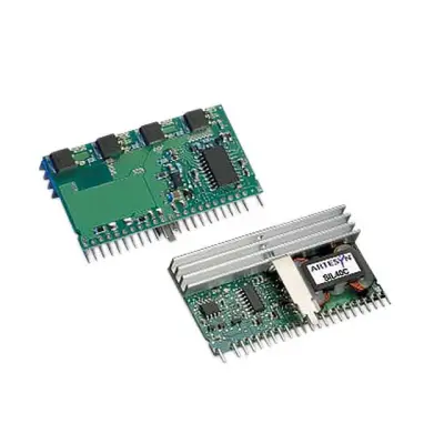 SIL40C-12SADJ-V main image