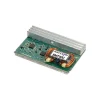 SMT40C-12SADJJ thumb 0