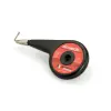 485-8C thumb 0