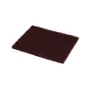 CS-ACP thumb 0