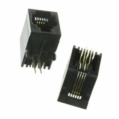 A-2004-0-4-N-R main image