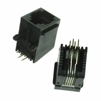A-2004-0-4-R main image
