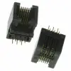 A-2004-1-4-LP-N-R thumb 0