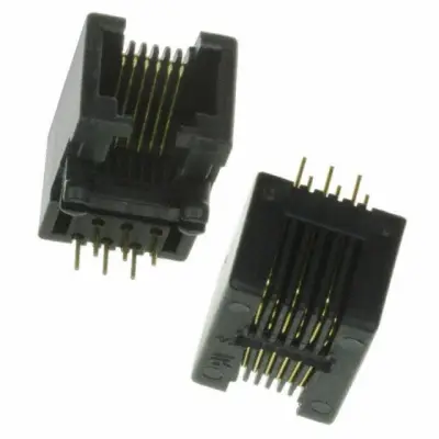 A-2004-1-4-LP-N-R main image