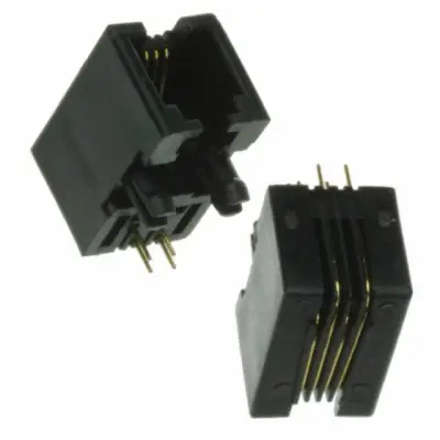 A-2004-3-4-LP-N-R main image