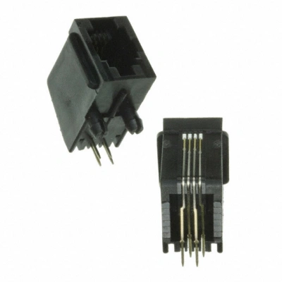 A-2004-3-4-R main image