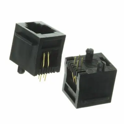 A-2014-0-4-R main image