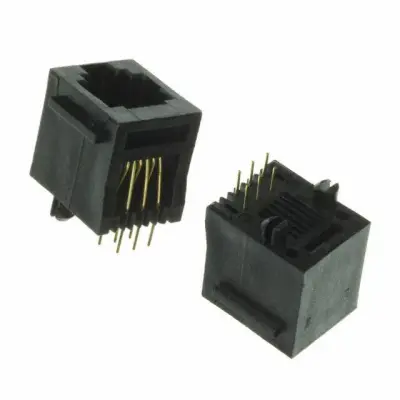 A-2014-1-4-R main image