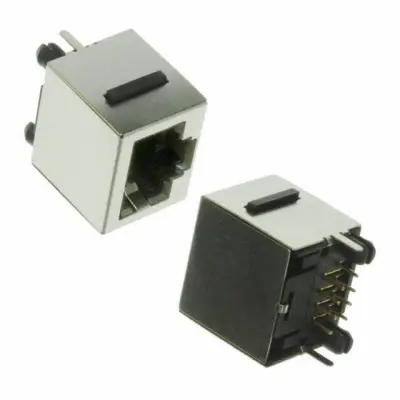A-2014-2-4-LP/FS-R main image