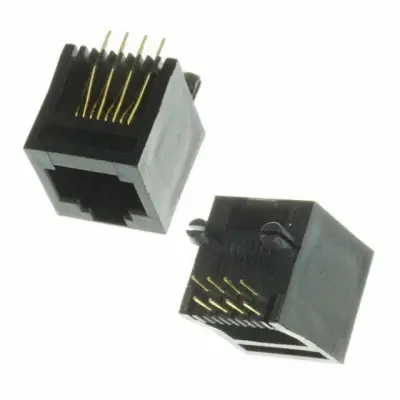 A-2014-2-4-N-T-R main image