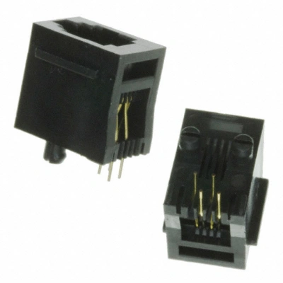 A-2014-3-4-R main image