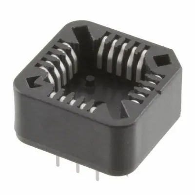 A-CCS 020-Z-T main image