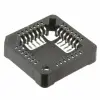 A-CCS 028-Z-SM thumb 0