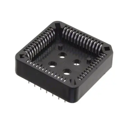 A-CCS 052-Z-T main image