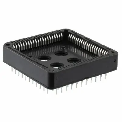 A-CCS 084-Z-T main image