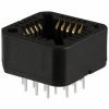 A-CCS20-G thumb 0