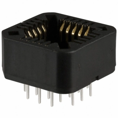 A-CCS20-G main image