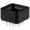 A-CCS20-Z-R thumb 0
