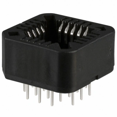A-CCS20-Z-R main image
