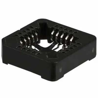 A-CCS 020-Z-SM main image