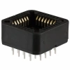 A-CCS28-G thumb 0