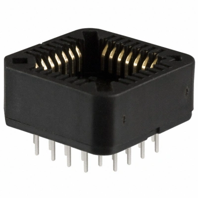 A-CCS28-G main image