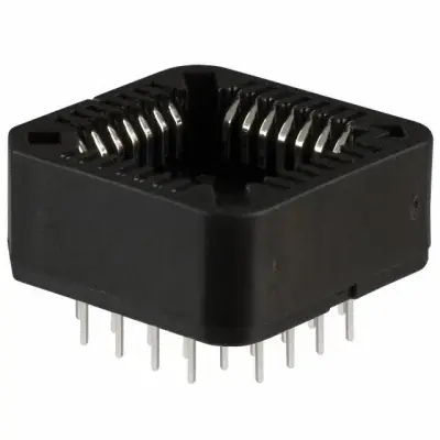 A-CCS28-Z main image