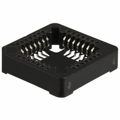 A-CCS28-Z-SM main image