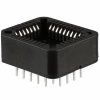A-CCS32-Z-R thumb 0