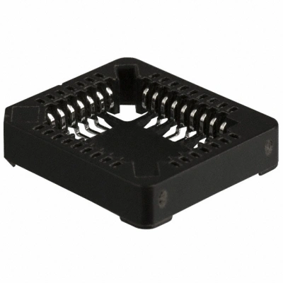 A-CCS32-Z-SM-R main image
