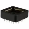 A-CCS44-G thumb 0