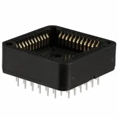 A-CCS44-G main image