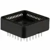 A-CCS 044-Z-T thumb 0