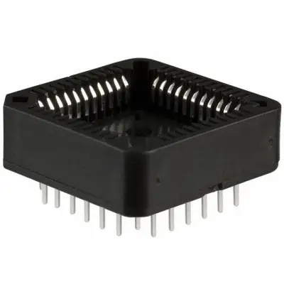 A-CCS 044-Z-T main image