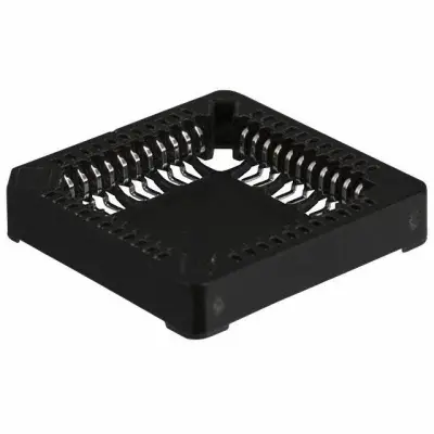 A-CCS 044-Z-SM main image