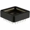 A-CCS52-G thumb 0