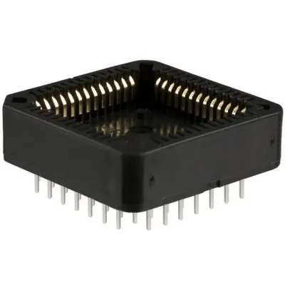 A-CCS52-G main image
