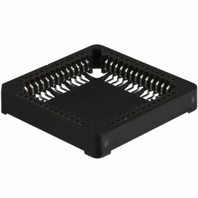A-CCS52-Z-SM main image